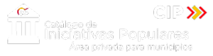  Partido Popular Castellón  | ppcastellon.es
